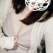 ヒメ日記 2024/12/28 21:04 投稿 きい 宮崎ちゃんこ中央通店