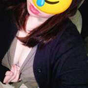 ヒメ日記 2025/01/21 21:14 投稿 きい 宮崎ちゃんこ中央通店