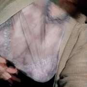 ヒメ日記 2025/02/10 18:34 投稿 きい 宮崎ちゃんこ中央通店