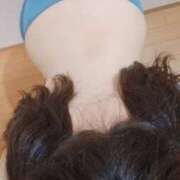 ヒメ日記 2025/02/19 20:14 投稿 きい 宮崎ちゃんこ中央通店