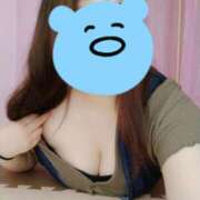 ヒメ日記 2025/03/02 03:44 投稿 きい 宮崎ちゃんこ中央通店