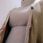 ヒメ日記 2025/03/20 00:14 投稿 きい 宮崎ちゃんこ中央通店