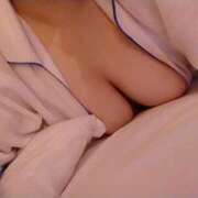 ヒメ日記 2025/03/22 18:54 投稿 きい 宮崎ちゃんこ中央通店