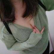 ヒメ日記 2025/03/24 07:54 投稿 きい 宮崎ちゃんこ中央通店