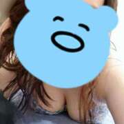 ヒメ日記 2025/04/29 10:34 投稿 きい 宮崎ちゃんこ中央通店