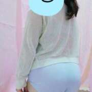 ヒメ日記 2025/05/13 20:34 投稿 きい 宮崎ちゃんこ中央通店