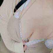 ヒメ日記 2025/06/17 14:46 投稿 きい 宮崎ちゃんこ中央通店