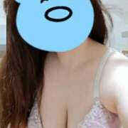 ヒメ日記 2025/07/22 10:26 投稿 きい 宮崎ちゃんこ中央通店