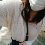 ヒメ日記 2025/08/16 11:16 投稿 きい 宮崎ちゃんこ中央通店