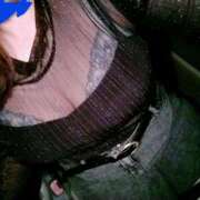 ヒメ日記 2025/08/18 17:56 投稿 きい 宮崎ちゃんこ中央通店