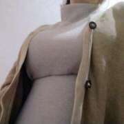 ヒメ日記 2025/08/22 08:54 投稿 きい 宮崎ちゃんこ中央通店