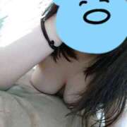 ヒメ日記 2025/08/22 23:26 投稿 きい 宮崎ちゃんこ中央通店