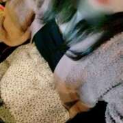 ヒメ日記 2025/09/17 07:42 投稿 きい 宮崎ちゃんこ中央通店