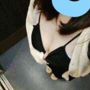 ヒメ日記 2025/12/25 21:27 投稿 きい 宮崎ちゃんこ中央通店