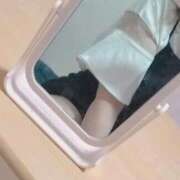 ヒメ日記 2026/08/07 23:09 投稿 きい 宮崎ちゃんこ中央通店