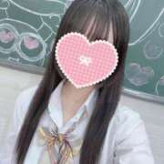 ヒメ日記 2025/01/03 17:26 投稿 ののちゃん 新橋JKプレイ