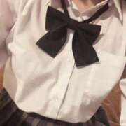 ヒメ日記 2025/01/10 20:59 投稿 ののちゃん 新橋JKプレイ