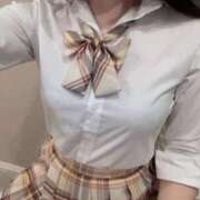 ヒメ日記 2025/02/23 20:06 投稿 ののちゃん 新橋JKプレイ