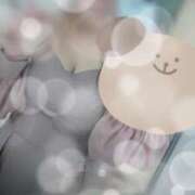 ヒメ日記 2024/12/08 16:19 投稿 ちあき デリバリーヘルス熊本インターちゃんこ