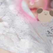 ヒメ日記 2024/12/10 18:49 投稿 ちあき デリバリーヘルス熊本インターちゃんこ