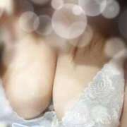 ヒメ日記 2024/12/18 18:49 投稿 ちあき デリバリーヘルス熊本インターちゃんこ