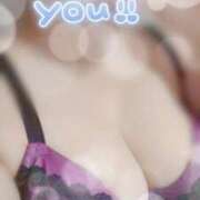 ヒメ日記 2024/12/21 00:44 投稿 ちあき デリバリーヘルス熊本インターちゃんこ