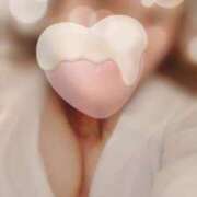 ヒメ日記 2024/12/22 21:59 投稿 ちあき デリバリーヘルス熊本インターちゃんこ