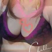 ヒメ日記 2025/05/23 16:49 投稿 ちあき デリバリーヘルス熊本インターちゃんこ