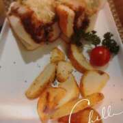 ヒメ日記 2025/05/24 15:09 投稿 ちあき デリバリーヘルス熊本インターちゃんこ