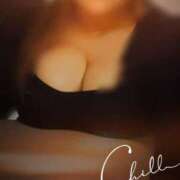 ヒメ日記 2025/05/24 17:49 投稿 ちあき デリバリーヘルス熊本インターちゃんこ