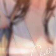 ヒメ日記 2025/05/25 09:49 投稿 ちあき デリバリーヘルス熊本インターちゃんこ