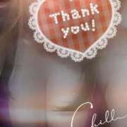 ヒメ日記 2025/05/25 15:19 投稿 ちあき デリバリーヘルス熊本インターちゃんこ