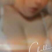 ヒメ日記 2025/05/25 22:09 投稿 ちあき デリバリーヘルス熊本インターちゃんこ