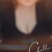 ヒメ日記 2025/05/26 13:09 投稿 ちあき デリバリーヘルス熊本インターちゃんこ