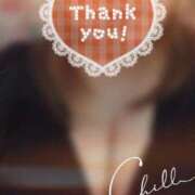 ヒメ日記 2025/05/26 13:19 投稿 ちあき デリバリーヘルス熊本インターちゃんこ