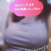 ヒメ日記 2025/05/27 10:39 投稿 ちあき デリバリーヘルス熊本インターちゃんこ