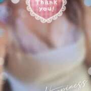 ヒメ日記 2025/05/27 17:59 投稿 ちあき デリバリーヘルス熊本インターちゃんこ