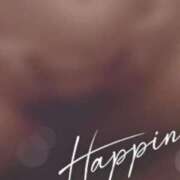 ヒメ日記 2025/05/29 12:49 投稿 ちあき デリバリーヘルス熊本インターちゃんこ