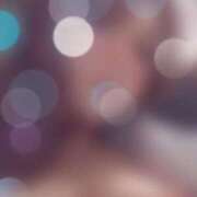 ヒメ日記 2025/05/31 18:09 投稿 ちあき デリバリーヘルス熊本インターちゃんこ