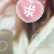 ヒメ日記 2025/06/01 17:29 投稿 ちあき デリバリーヘルス熊本インターちゃんこ