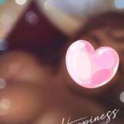 ヒメ日記 2025/06/04 22:49 投稿 ちあき デリバリーヘルス熊本インターちゃんこ