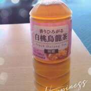 ヒメ日記 2025/06/05 14:10 投稿 ちあき デリバリーヘルス熊本インターちゃんこ