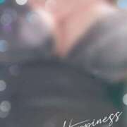 ヒメ日記 2025/06/06 11:19 投稿 ちあき デリバリーヘルス熊本インターちゃんこ