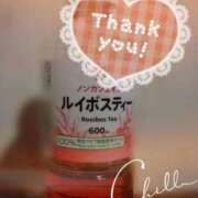 ヒメ日記 2025/06/07 02:39 投稿 ちあき デリバリーヘルス熊本インターちゃんこ