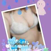 ヒメ日記 2025/06/10 10:39 投稿 ちあき デリバリーヘルス熊本インターちゃんこ