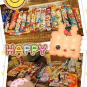 ヒメ日記 2025/06/11 15:19 投稿 ちあき デリバリーヘルス熊本インターちゃんこ