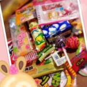 ヒメ日記 2025/06/12 14:29 投稿 ちあき デリバリーヘルス熊本インターちゃんこ