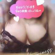 ヒメ日記 2025/06/16 11:49 投稿 ちあき デリバリーヘルス熊本インターちゃんこ