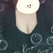 ヒメ日記 2025/06/16 22:39 投稿 ちあき デリバリーヘルス熊本インターちゃんこ