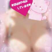 ヒメ日記 2025/06/19 11:09 投稿 ちあき デリバリーヘルス熊本インターちゃんこ